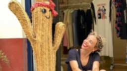 lady-cactus-marca-divertida-diferenciadora_1764134688_176454956_667x375.jpg